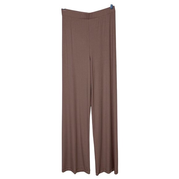 SKIMS Soft Lounge Sleep Set Team USA Sienna Small - Picture 5 of 16